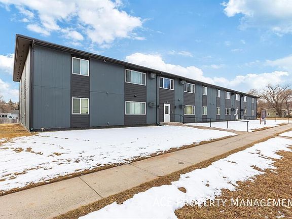 3rd image of 9 Saint Francis St APT 6
