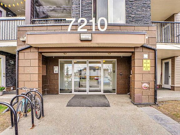 2nd image of 7210 N 80th Ave NE #414