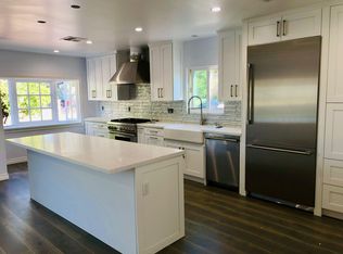 5759 Calhoun Ave, Van Nuys, CA 91401