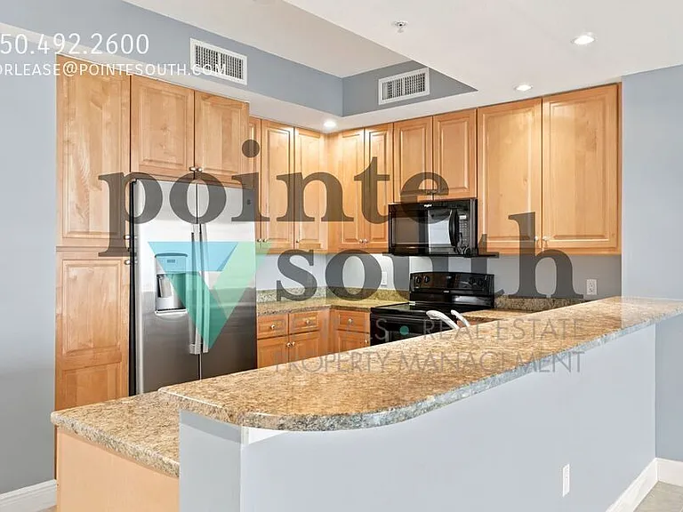 612 Lost Key Dr #504B — Photo 9