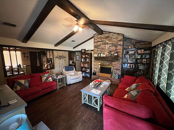 2nd image of 4421 75th Dr APT A