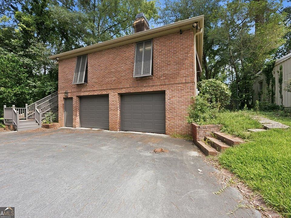1st image of 355 Overlook Rd