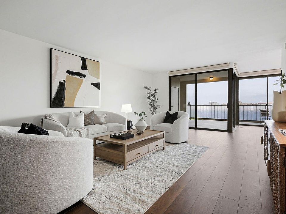 1st image of 50 Mounds Rd APT 108