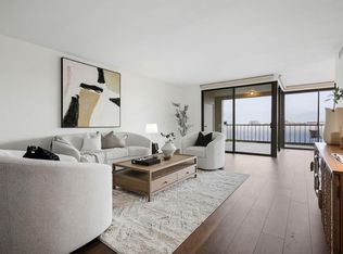 50 Mounds Rd APT 108, San Mateo, CA 94402