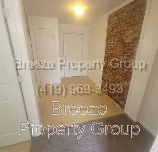 521 Hope St — Photo 4