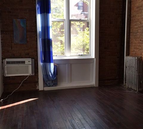 2nd image of 453 W 22nd St APT 1F
