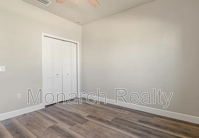 1689 SW 71st Cir — Photo 25