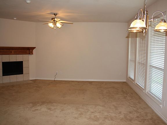 5th image of 3801 Carmel Mountain Dr