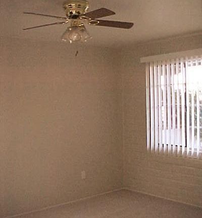 5th image of 186 S Paseo Quinta APT C
