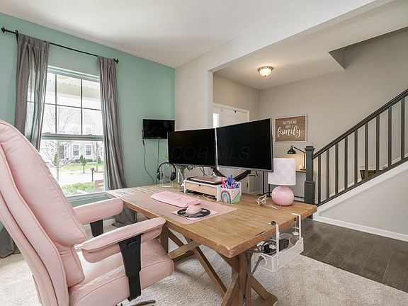 5th image of 623 Azalea Fields Dr