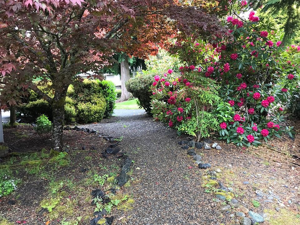 11 Seaview Court UNIT 1, Port Townsend, WA 98368 Zillow