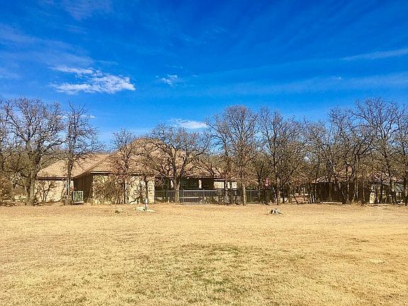 4th image of 211 County Road 451