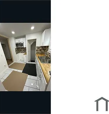 18647 Westphalia St — Photo 13