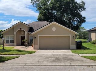 867 Cool Springs Cir, Ocoee, FL 34761