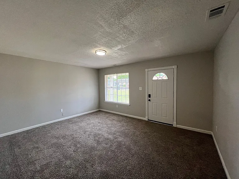 3644 Buffalo Rd — Photo 3