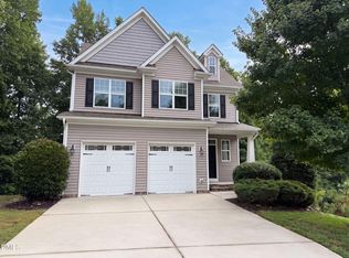 65 Barrowby Dr, Barroway, NC 27527
