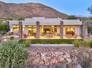 14361 N Sunset Gallery Dr, Marana, AZ 85658