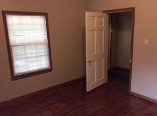 317 W Linden Ave, Independence, MO 64050