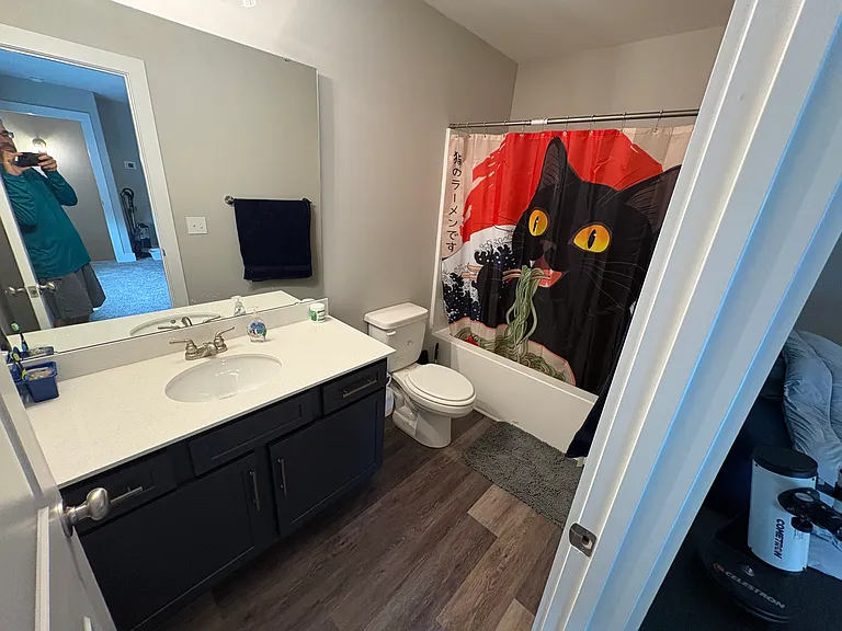 6042 Peregrine Ln — Photo 28