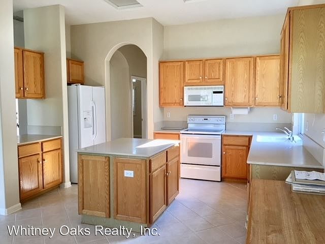 1st image of 7163 Lost Lake Ln