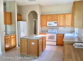 7163 Lost Lake Ln, Roseville, CA 95747