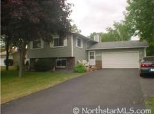 7539 Upper 167th St W, Lakeville, MN 55044