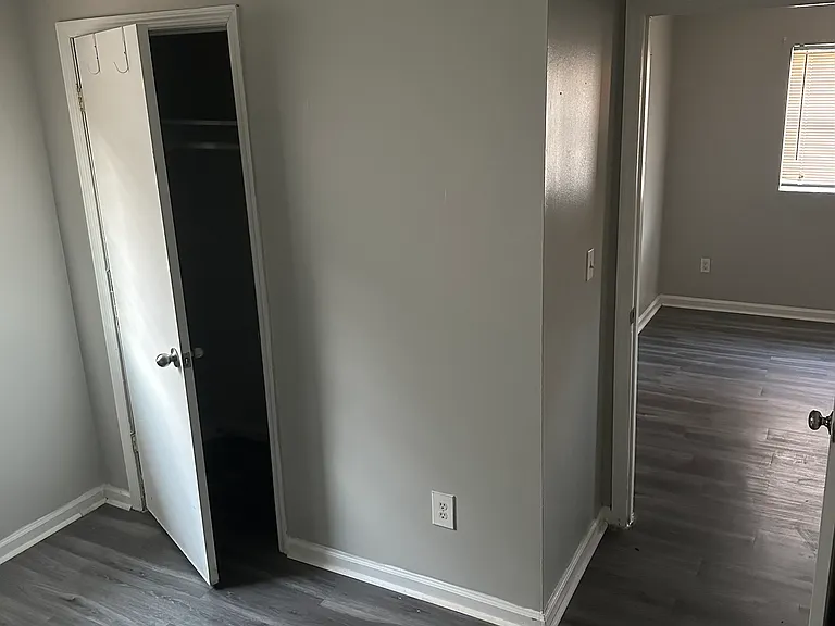 2708 Willow St #3B — Photo 8