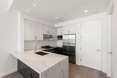 Sold by Nest Seekers International