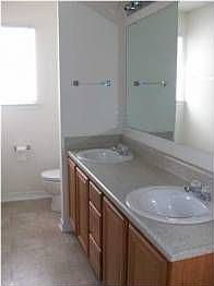 3rd image of 10490 Senegal Dr
