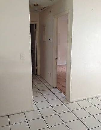 5th image of 145 Varner Dr SW #A