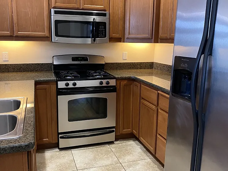 Ridgestone Villas - 870 Mission Sierra — Photo 47