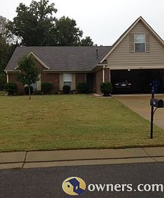 1st image of 7196 Willow Point Dr