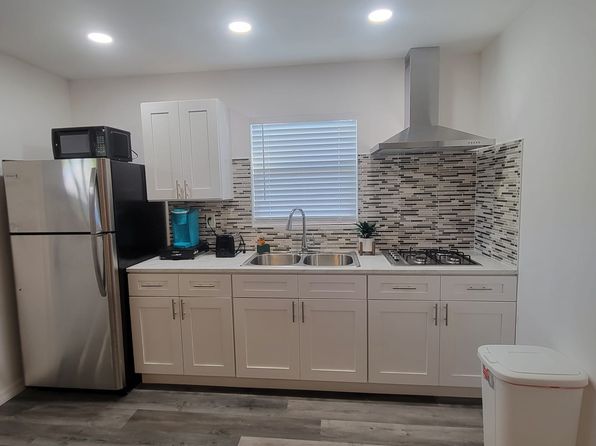 704 W Daughtery Rd #2