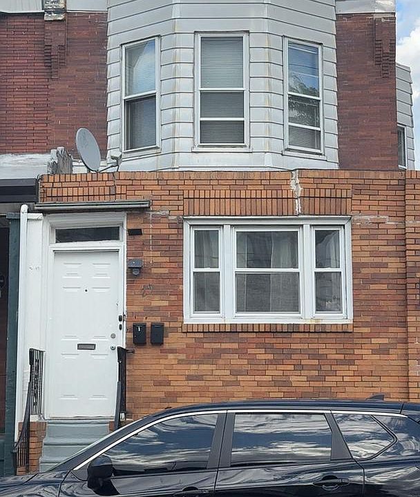 1st image of 25 S 55th St