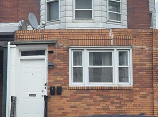 25 S 55th St, Philadelphia, PA 19139