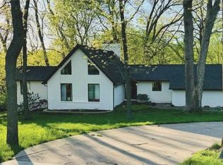 499 Norman Dr, Groveland, IL 61535