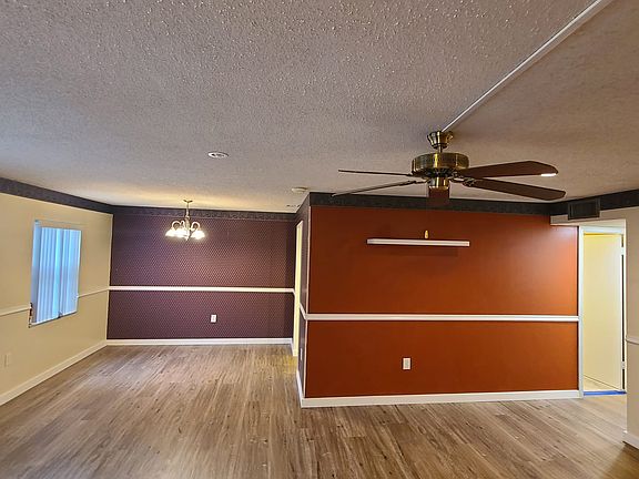 3rd image of 4325 Aegean Dr APT 104B
