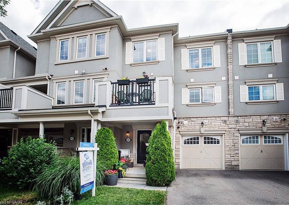 1st image of 284 Jemima Dr
