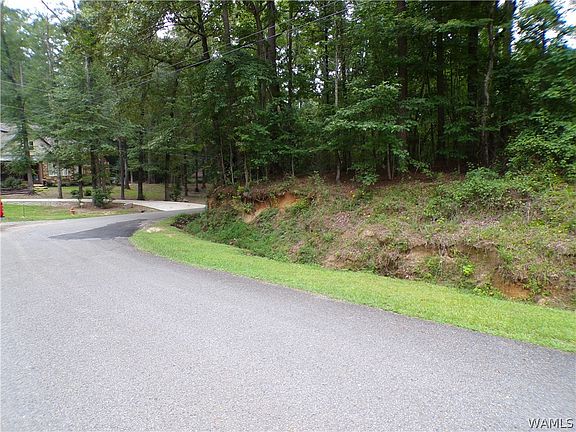 2nd image of 0 Berry Cir