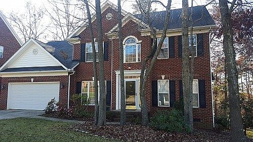 1st image of 308 Thompson Ct