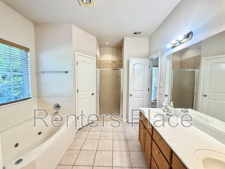 1012 S Desert Palm Ave — Photo 18