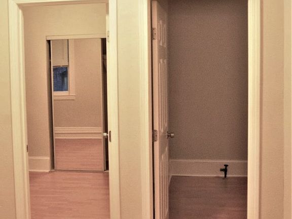 3rd image of 1080 Post St APT 4