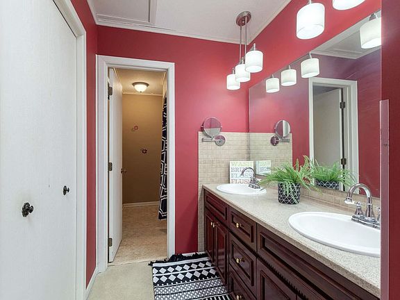 5th image of 706 51st Ave #4