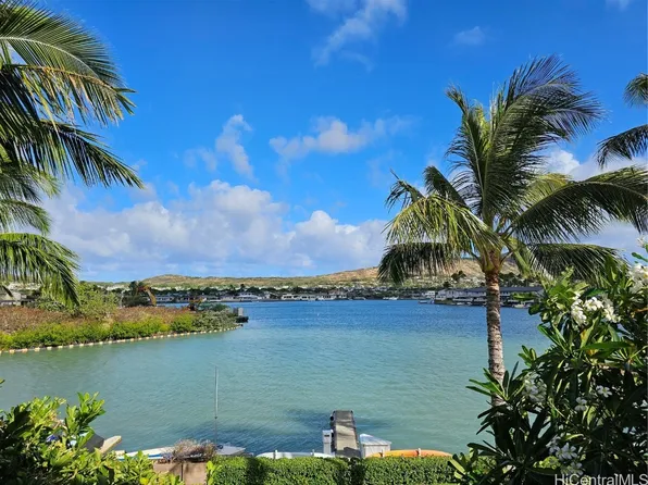 1 Keahole Pl APT 1005, Honolulu, HI 96825