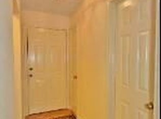 4839 Brandeis St #1022-J, San Antonio, TX 78249