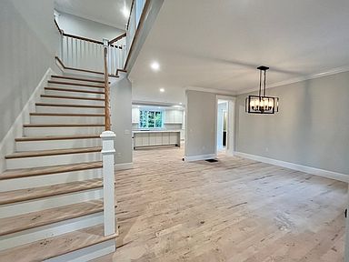 11 Elmwood Ct Marshfield MA 02050 Zillow 11 Elmwood Ct Marshfield MA 02050 Zillow