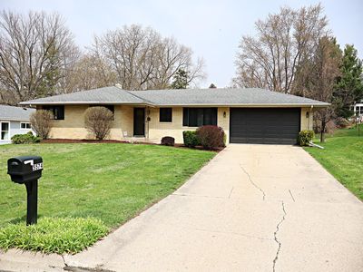 5574 Knollwood Rd, Rockford, IL, 61107