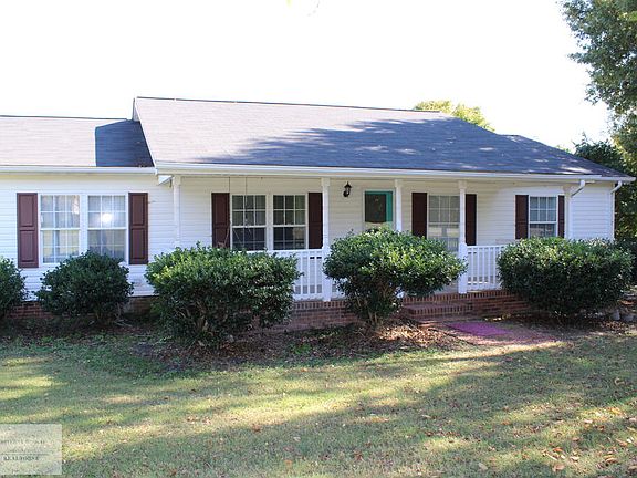 4th image of 8025 Slatesville Rd