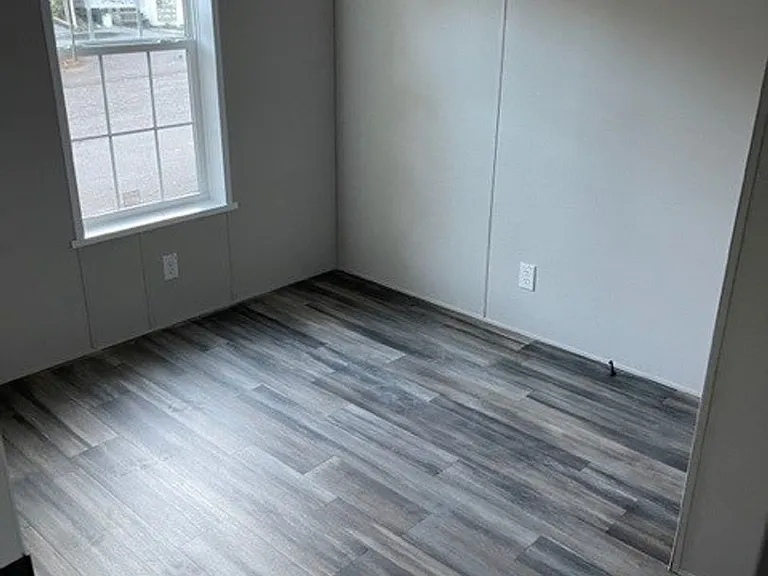 6747 Ash Dr — Photo 8