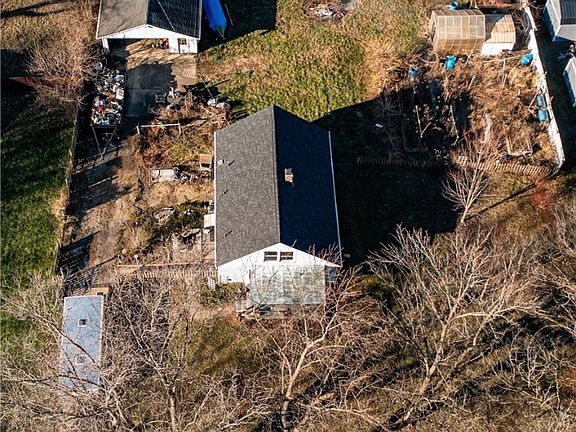 2nd image of 7935 Harrington Ave